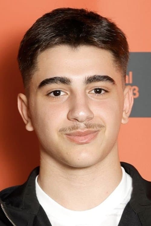 Alin Uzun profile photo