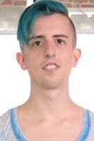 Ciccle Six profile photo