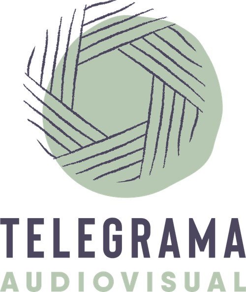 Telegrama Audiovisual