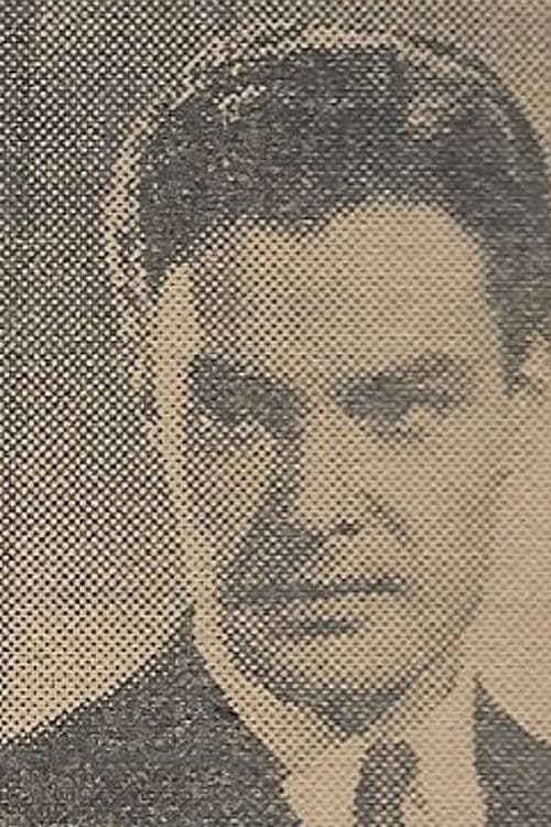 Crawford Weaver profile photo