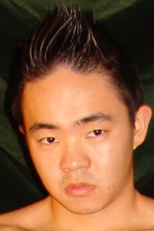 Daniel Takahashi profile photo