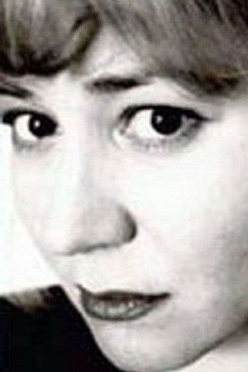 Galina Churilova profile photo