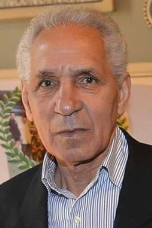 Hilário profile photo