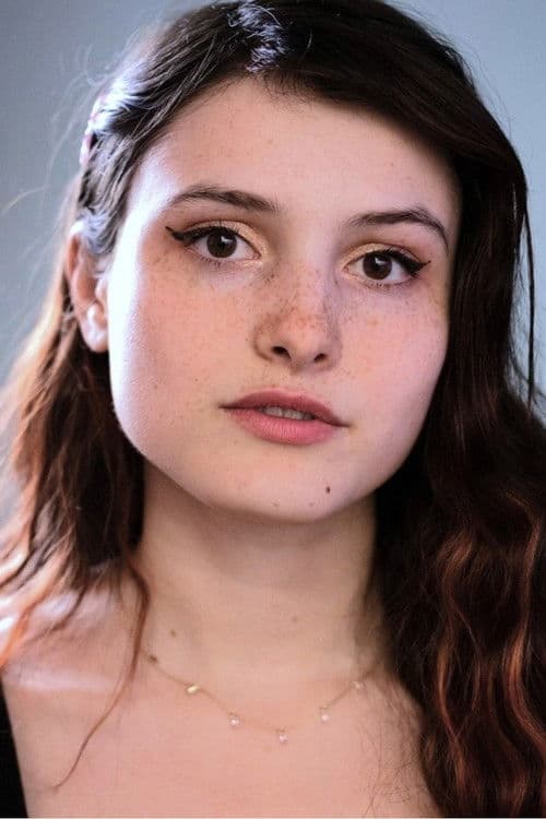 Katarina Dulude profile photo