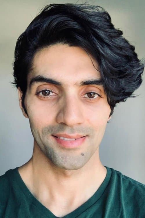 Sufi Malhotra profile photo