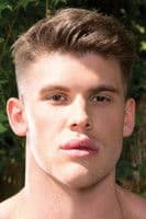 Ken Rodeo profile photo