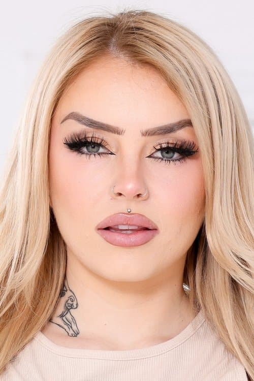 Nichole Saphir profile photo