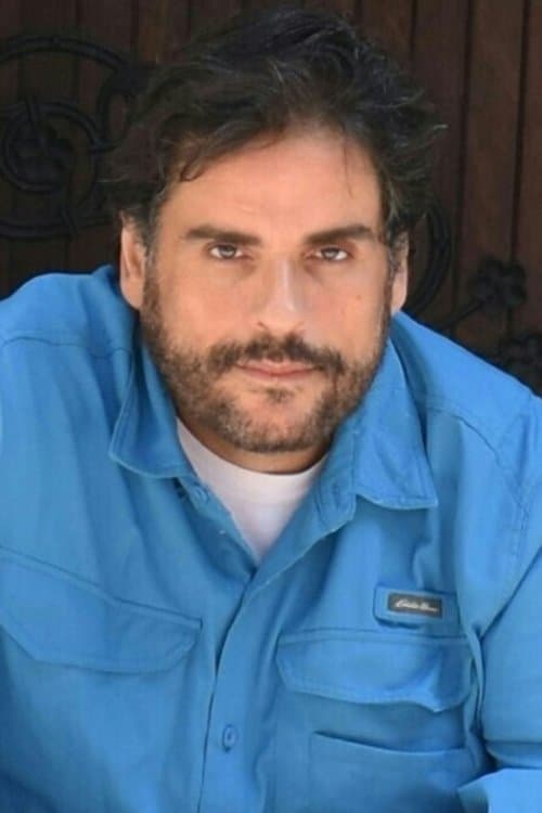 José Báez profile photo