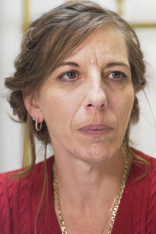 Josephine Harrison Marks profile photo