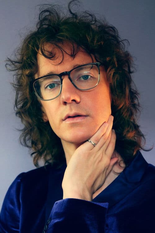 Chris Fleming profile photo