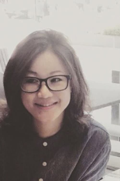 Asmita Shrish profile photo