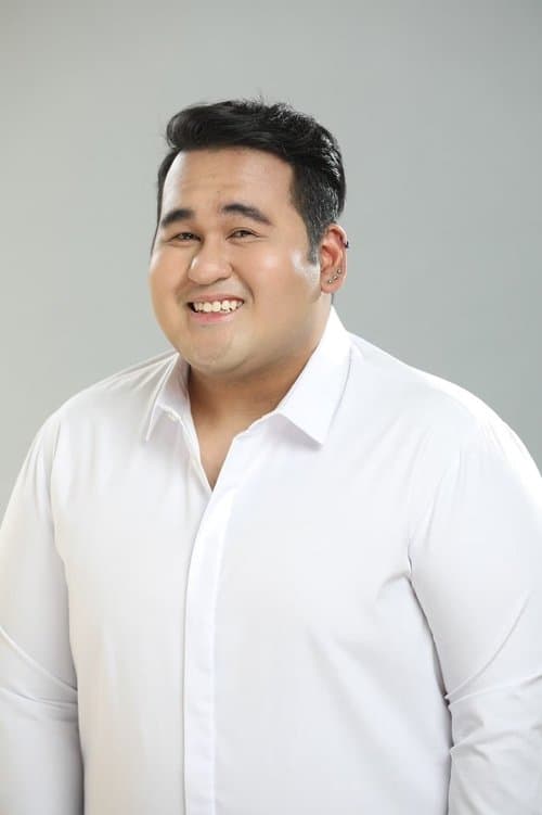 PJ Endrinal profile photo