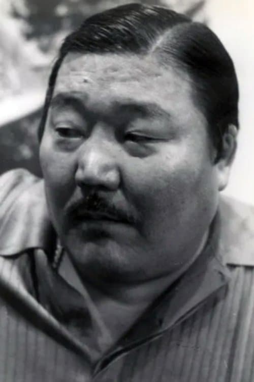 Iska Khan profile photo