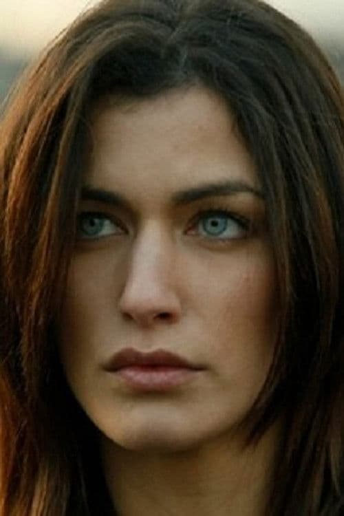 Ilaria Capponi profile photo