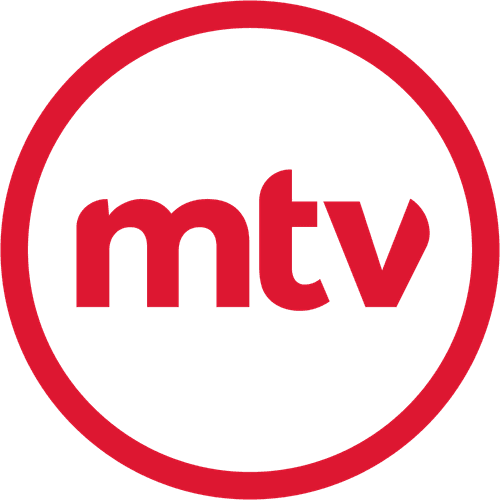 MTV