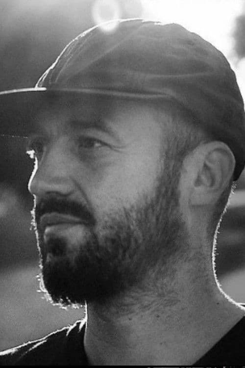 Torsten Frank profile photo