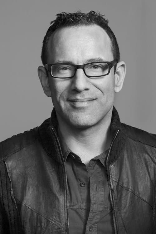 Marc Smolowitz profile photo