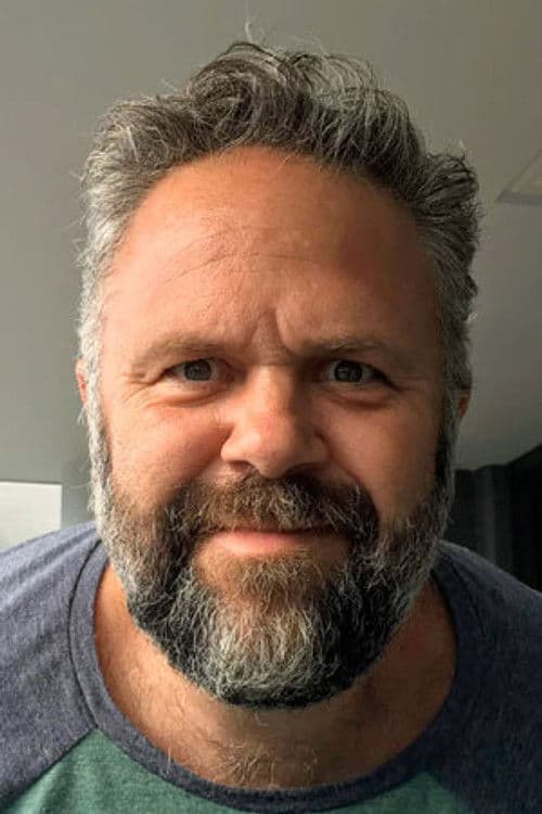 Dave Pettitt profile photo