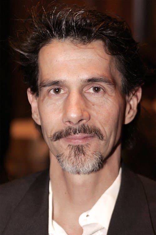 Lothaire Bluteau profile photo