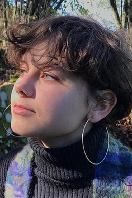 Isabella Cunha profile photo