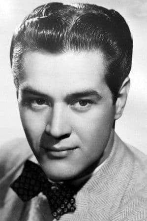 Robert Cornell profile photo