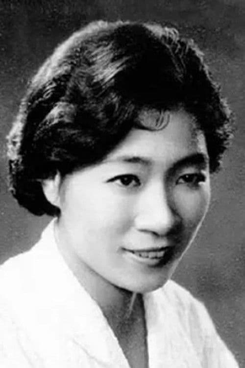 Hao Guang profile photo