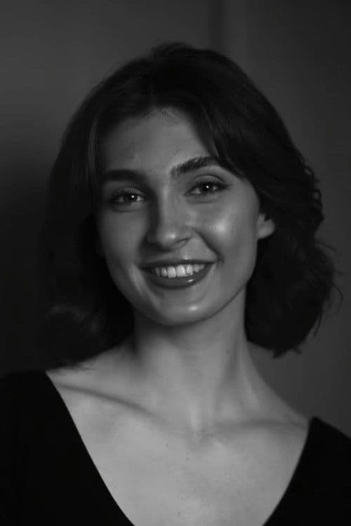 Olivia Sykes profile photo