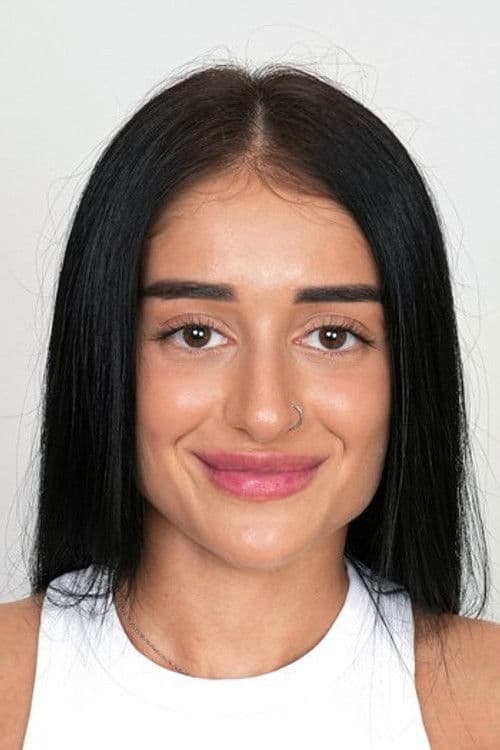 Ara Mix profile photo