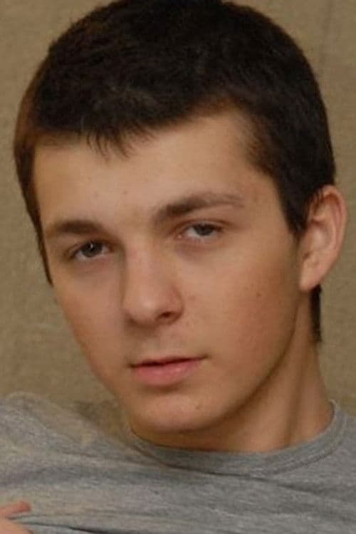 Justin Kingsley profile photo