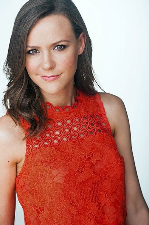 Paris Perrault profile photo