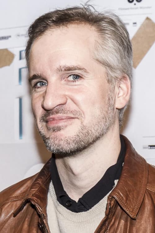 Bart Westerlaken profile photo