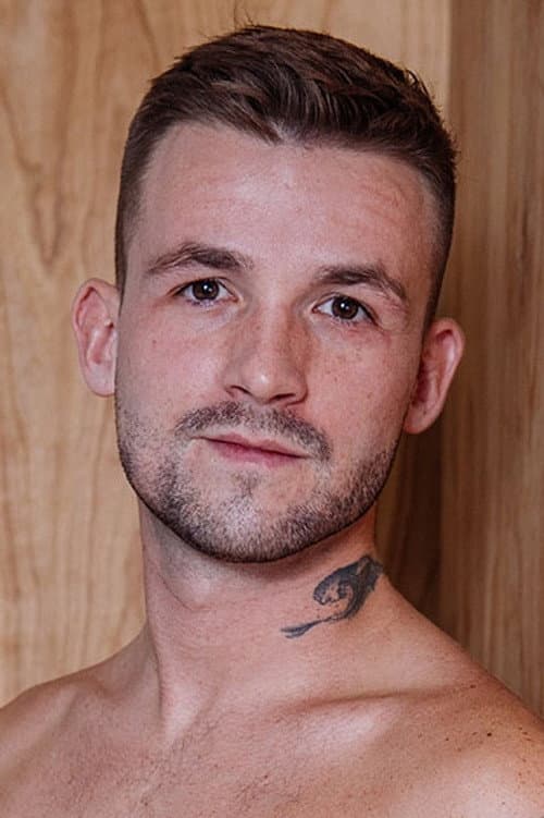 Lane Colten profile photo