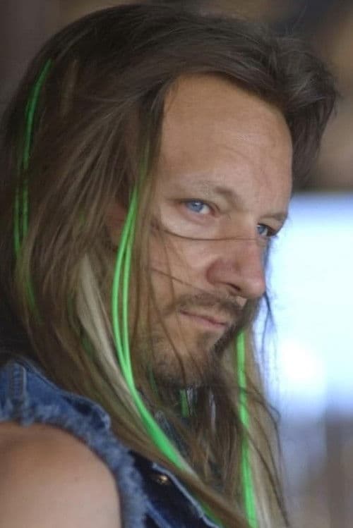 Len Kabasinski profile photo