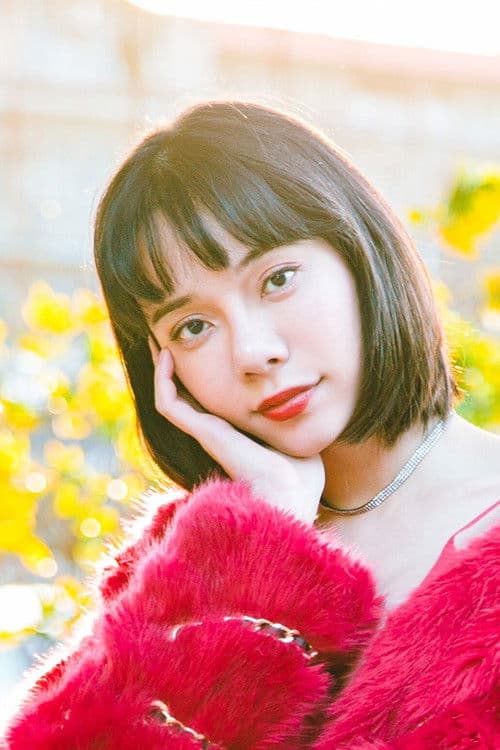 Kiwebaby profile photo