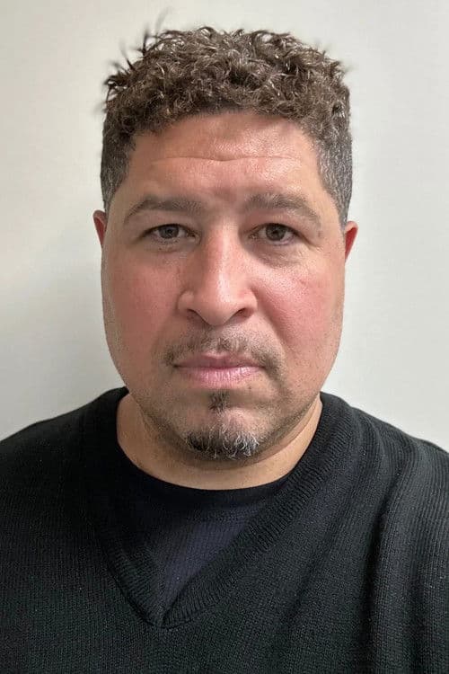 Hector Soria profile photo