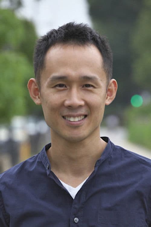 Masahiko Aoki profile photo