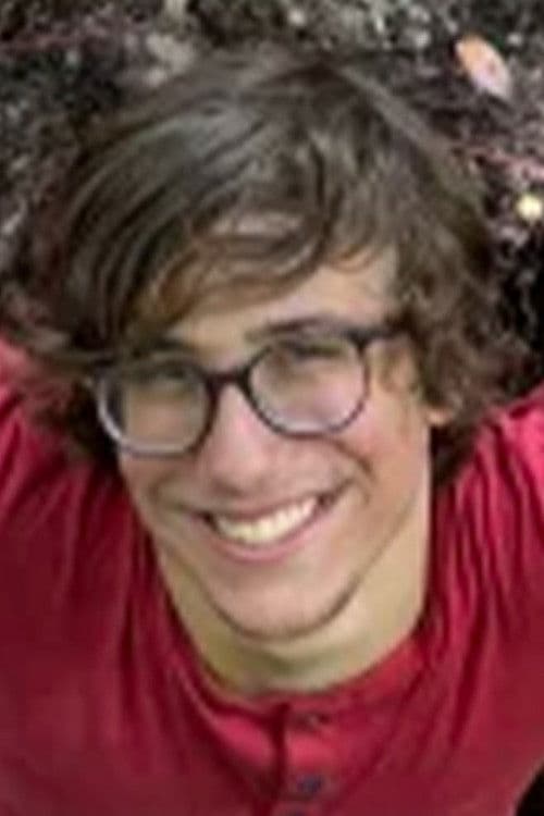 Luca Balescu profile photo