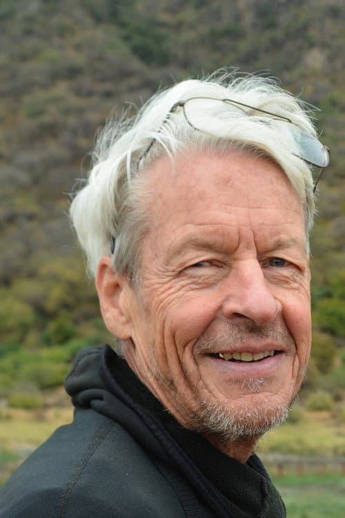 George H. Lowe profile photo