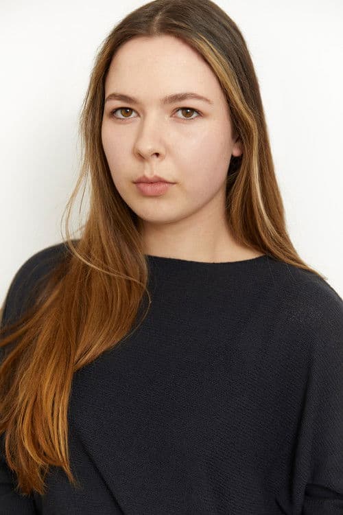 Maya Carey profile photo