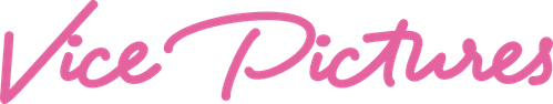Vice Pictures