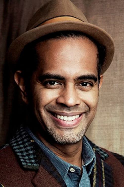 Jair Oliveira profile photo