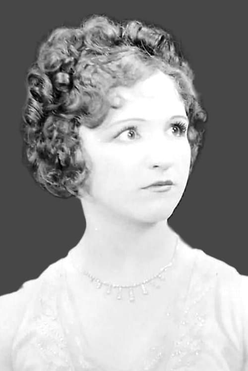 Emily Barrye profile photo