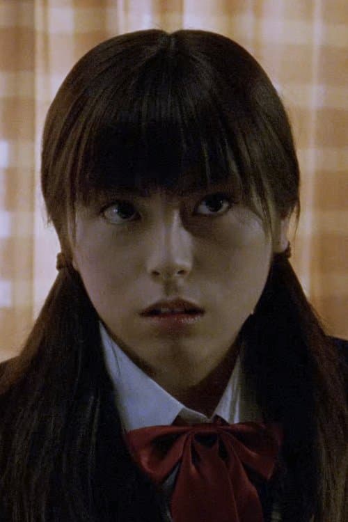 Yukako Kukuri profile photo