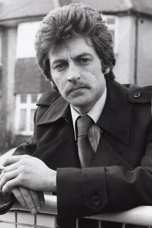 Tommy Boyle profile photo