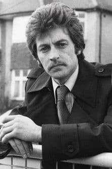 Tommy Boyle profile photo