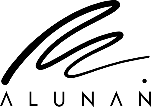 Alunan