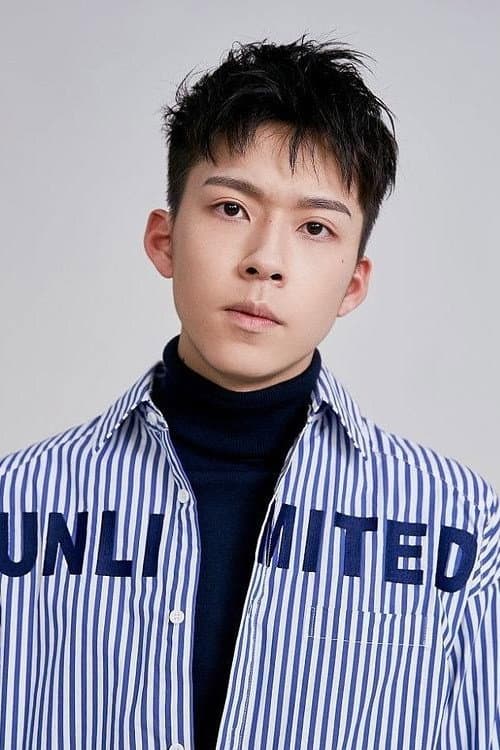 Li Jialong profile photo