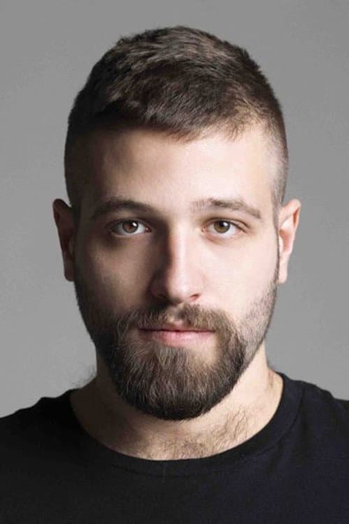 Lucio Giménez Cacho profile photo