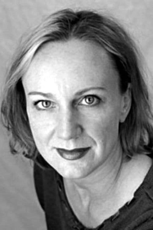 Anja Niederfahrenhorst profile photo