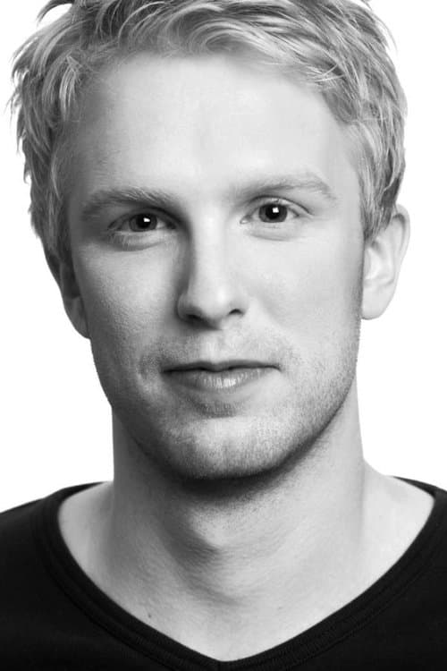 Michael Benz profile photo